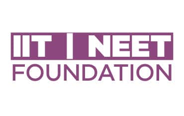 IIT & NEET Foundation | Nishangi Global School