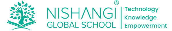 Nishangi Global School