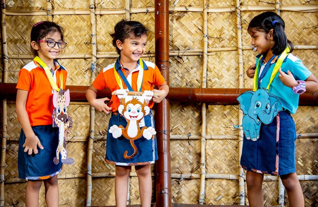 The Power of Social and Emotional Learning (SEL) in Modern Education