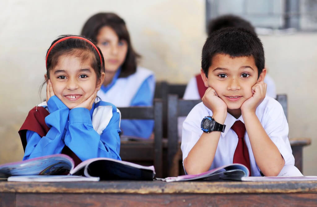 Revolutionize Learning: 5 Engaging Approaches to Spark Curiosity