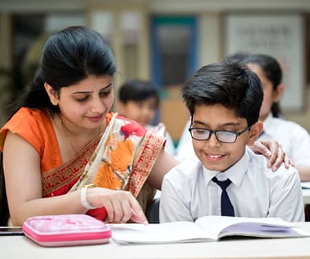 cbse-schools-in-hyderabad-4
